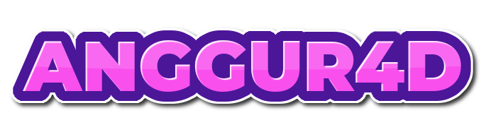 Logo Baru