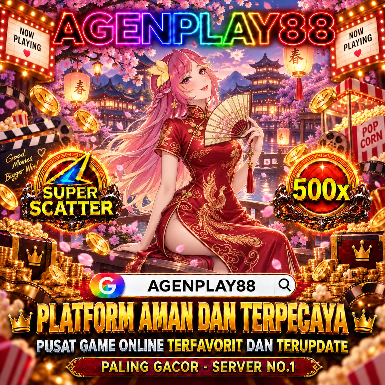 ANGGUR4D ➤ Pesona Anggur Hadir dalam Dunia Empat Dimensi yang Lebih Hidup — Warna Ungu dan Nuansa Buah Membentuk Pengalaman Visual yang Unik